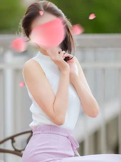 かずは