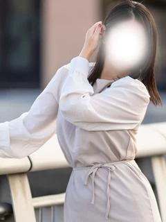 みつ