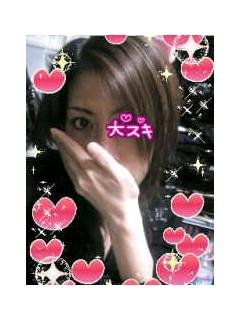 まお プロフィール画像