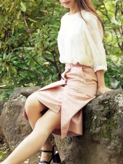 みおり プロフィール画像
