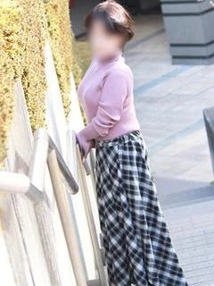 かなた プロフィール画像