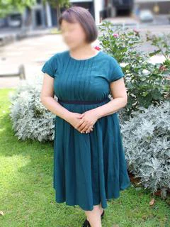 しの プロフィール画像