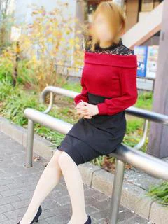まみあ プロフィール画像