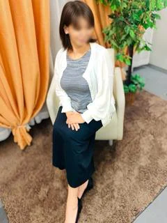 しょうこ プロフィール画像