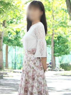 つくし プロフィール画像
