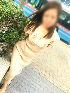 はつみ プロフィール画像
