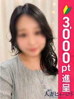ななか プロフィール画像