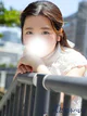ほのか プロフィール画像