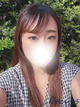 みら プロフィール画像