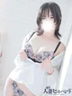 ゆい プロフィール画像