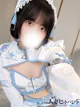 きずな プロフィール画像