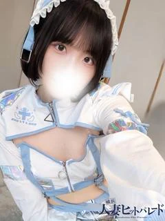 きずな