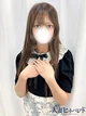 にいな プロフィール画像