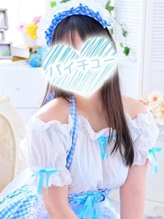 家出 ねる プロフィール画像