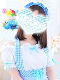 広瀬りん