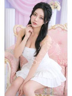 マリカ