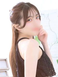 ななみ