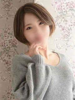 ことね