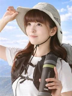あんず