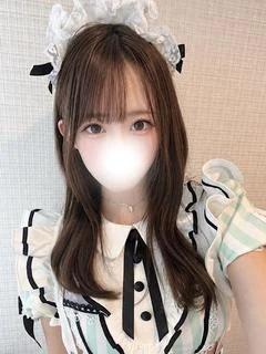 はな