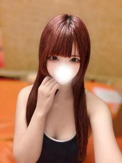 れい