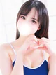 もみじ プロフィール画像