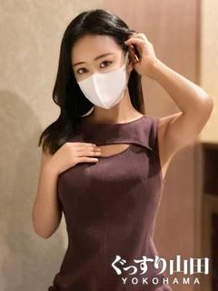 りか