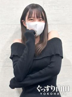 さくら
