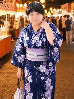 さよ