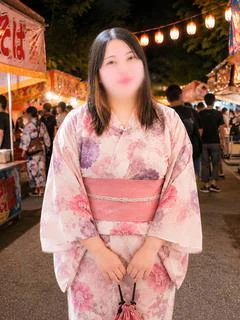まな