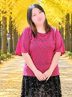 まな プロフィール画像