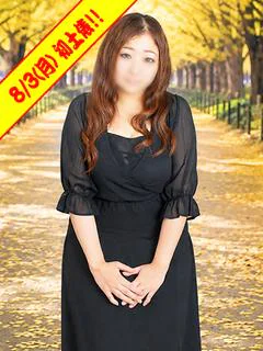みのり プロフィール画像