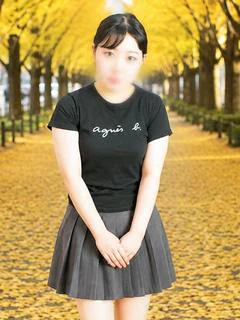のあ プロフィール画像