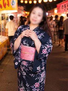 なおこ