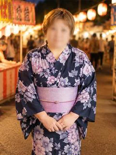 たえ