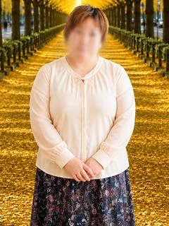 たえ プロフィール画像