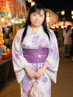 ゆうき