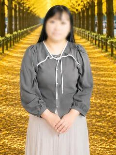 ゆうき プロフィール画像