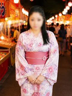 ましろ