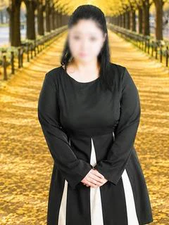 ましろ プロフィール画像