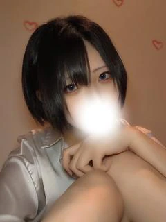 しおり