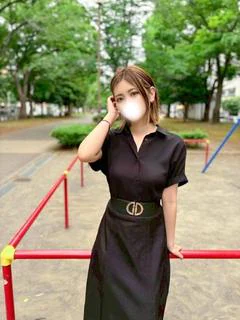 ふゆ