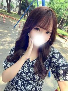 ゆう（優しさ溢れる美女）