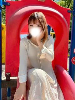 のぞみ