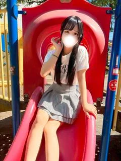 なり