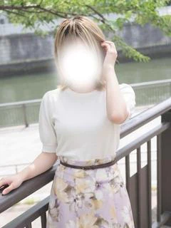はるか(神秘的な透明感)