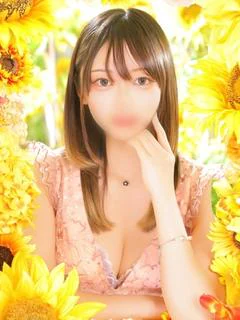 水城 こはる