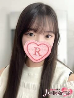 れん プロフィール画像