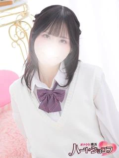 なの プロフィール画像