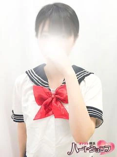 ゆん プロフィール画像